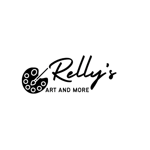Relly’s Art and More 